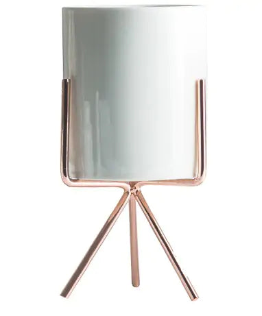 Home Decor Ceramic Vase
