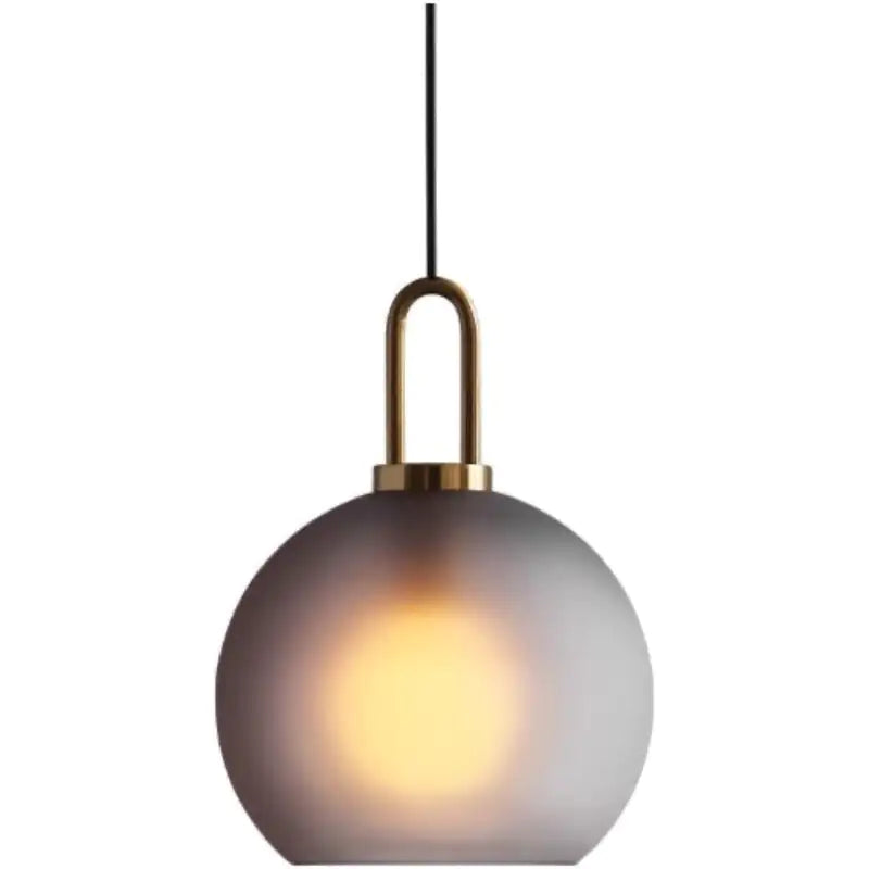 American Style Home Decor Pendant Lights