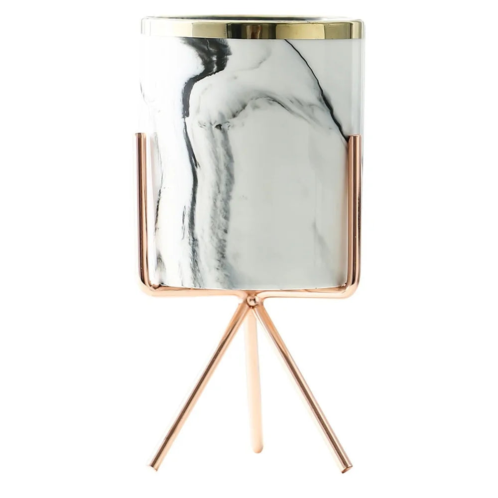 Home Decor Ceramic Vase
