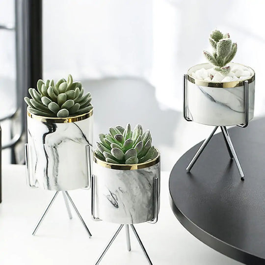 Home Decor Ceramic Vase