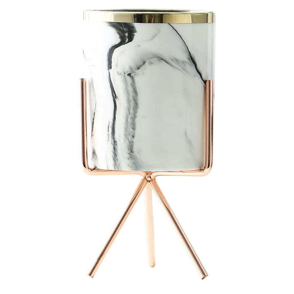 Home Decor Ceramic Vase